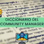Diccionario del community manager