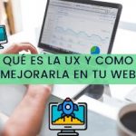 Que es la experiencia de usuario