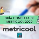 Guia completa de Metricool