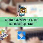 Guia completa Iconosquare 2020