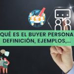 Que es el buyer persona