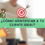 como identificar a tu cliente ideal