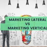 Que es el marketing lateral