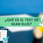 Qué es el Test de Sean Ellis