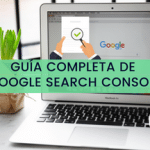 Google Search Console