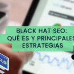 Que es el Black Hat SEO