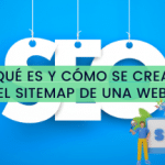 sitemap-crear