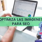 Como hacer SEO para tus imagenes