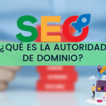 Que es la autoridad para Google