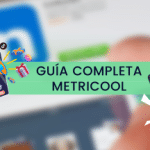 Guia completa de Metricool