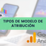 Que son los modelos de atribucion