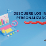 Informes personalizados google analytics 4