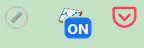 Extension Google Analytics Debugger