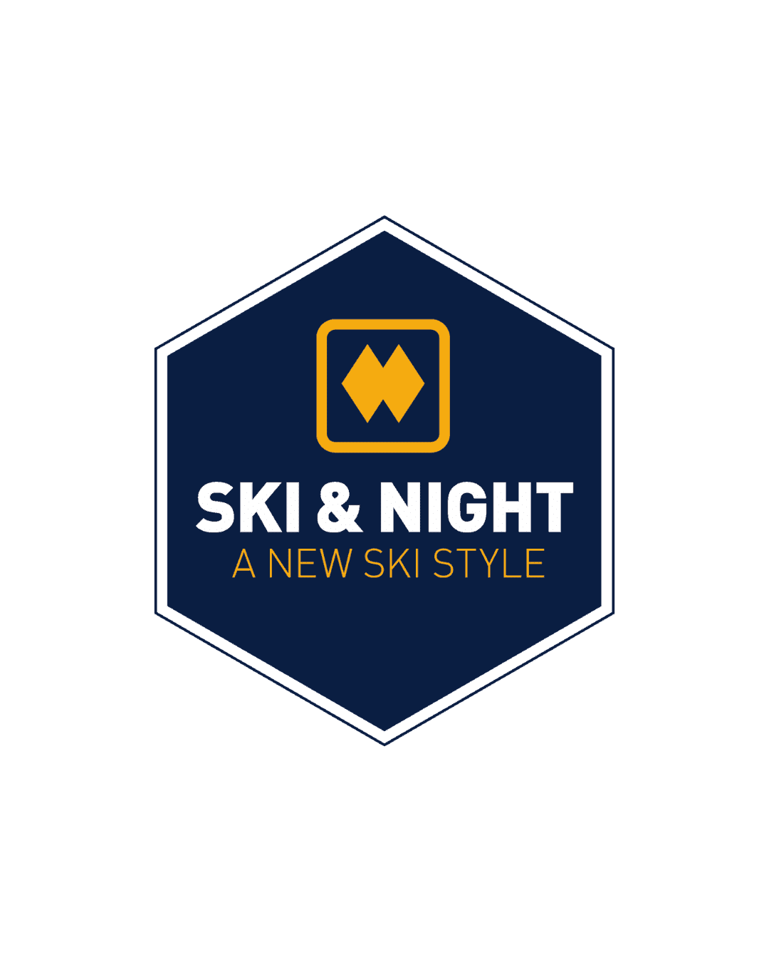 Logo cliente 1