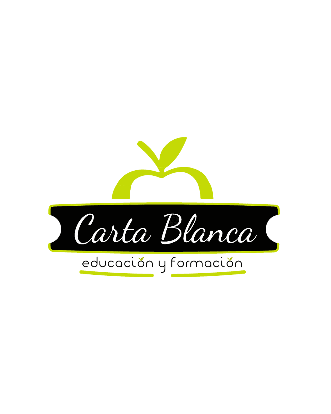 Logo cliente 10