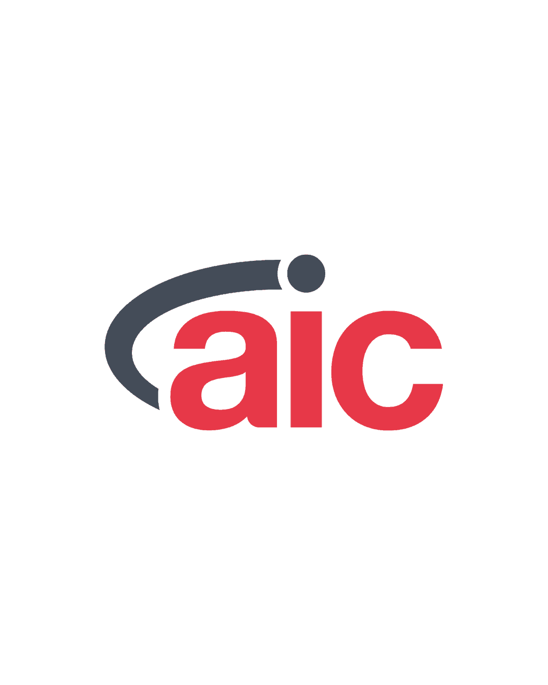 Logo cliente 11
