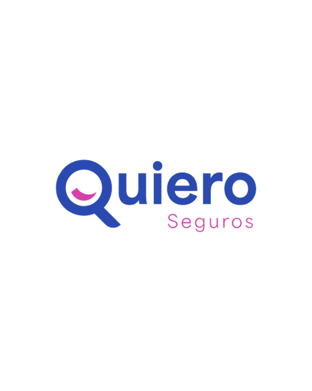 Logo cliente 12