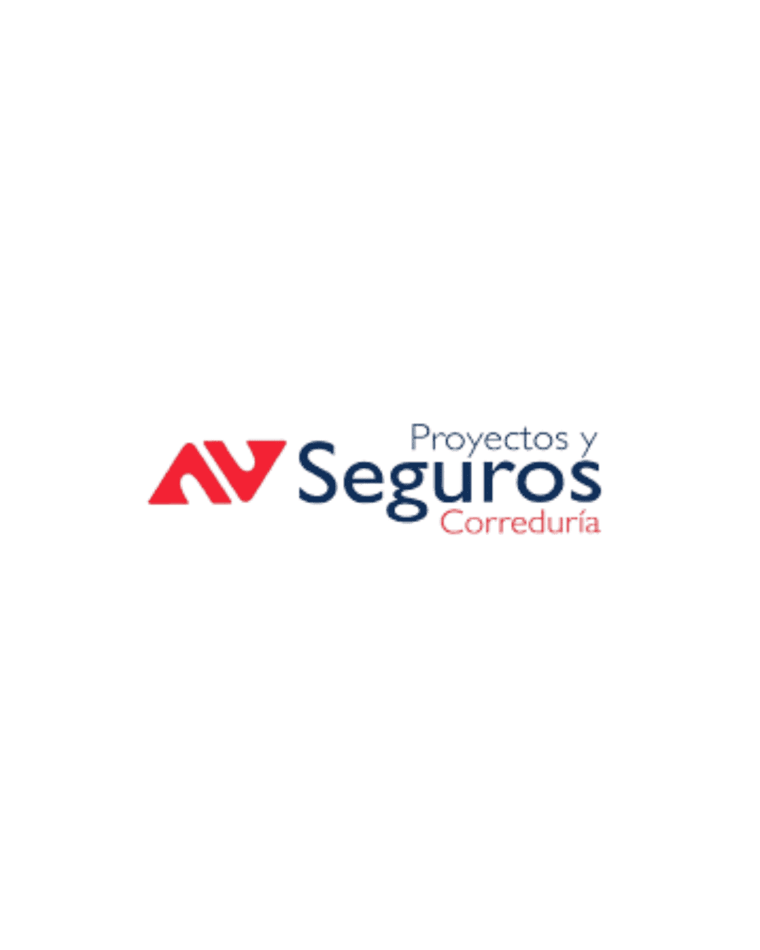 Logo cliente 13