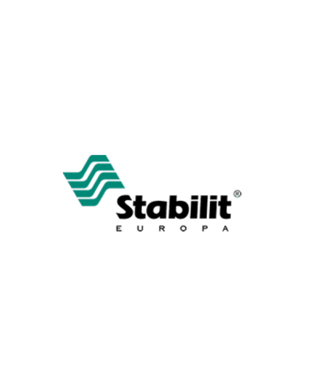 Logo cliente 14