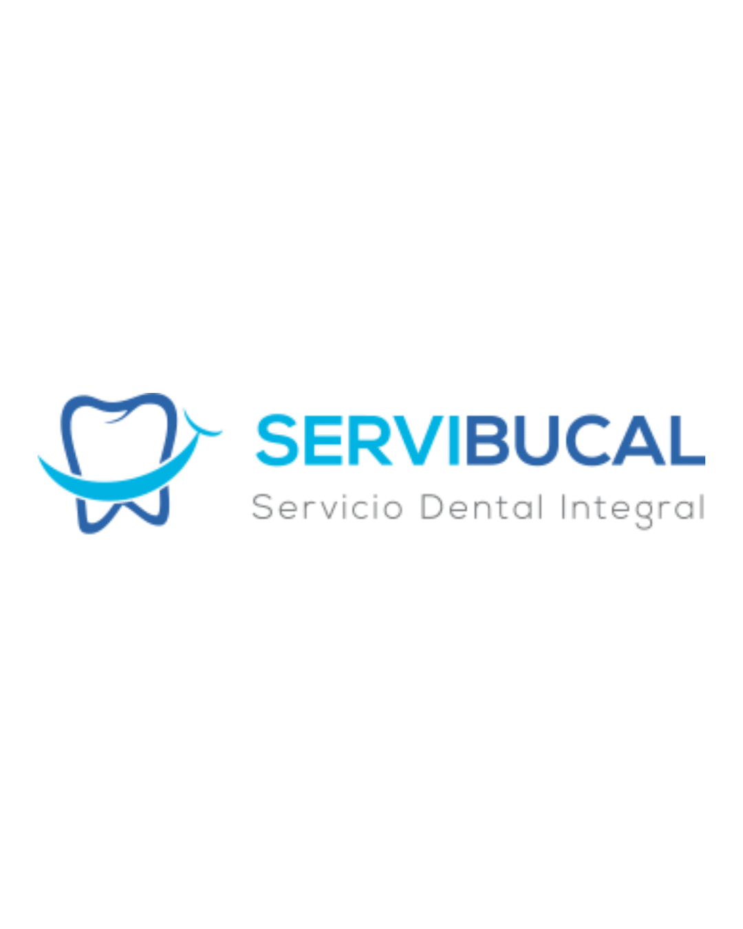 Logo cliente 15