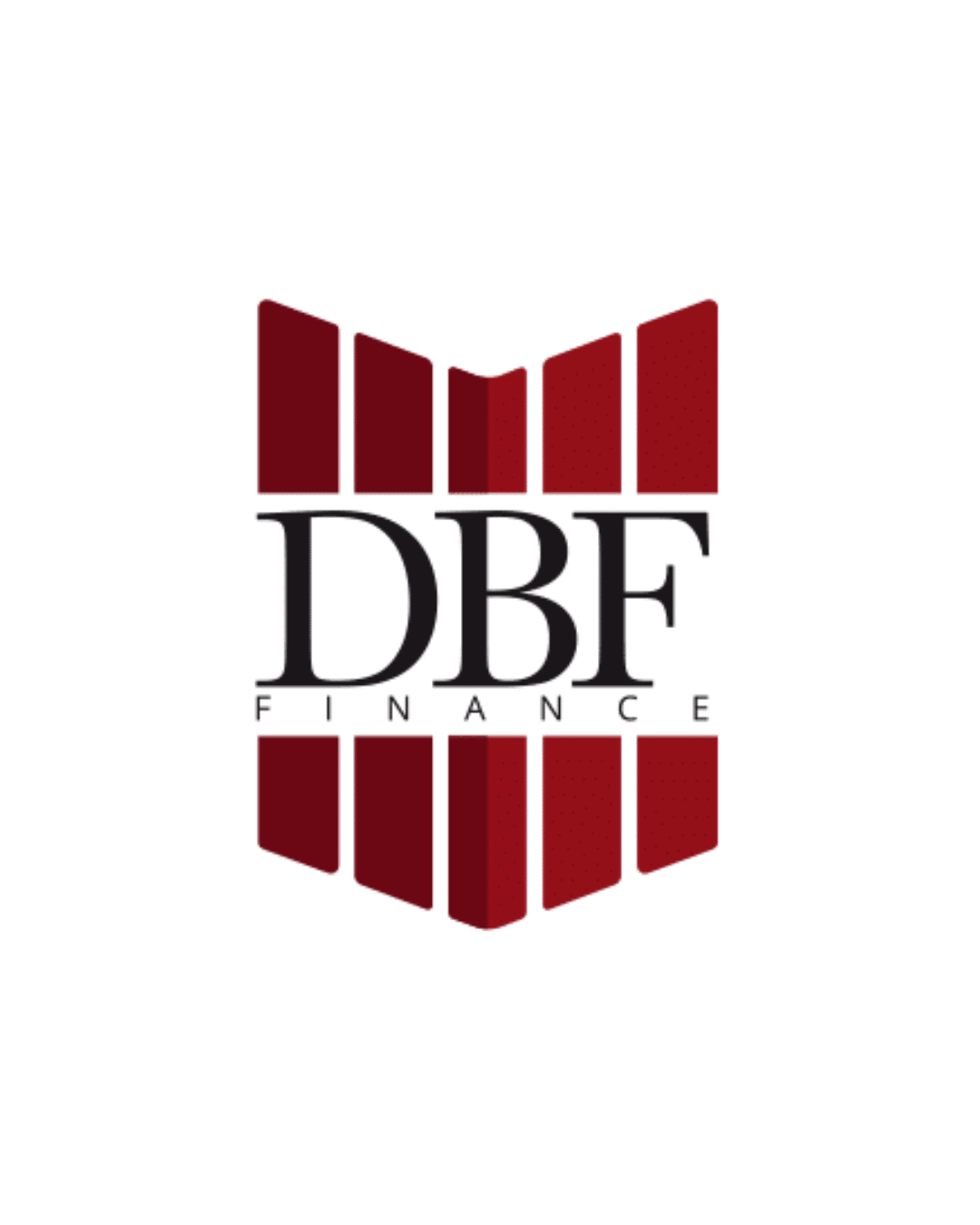 Logo cliente 16