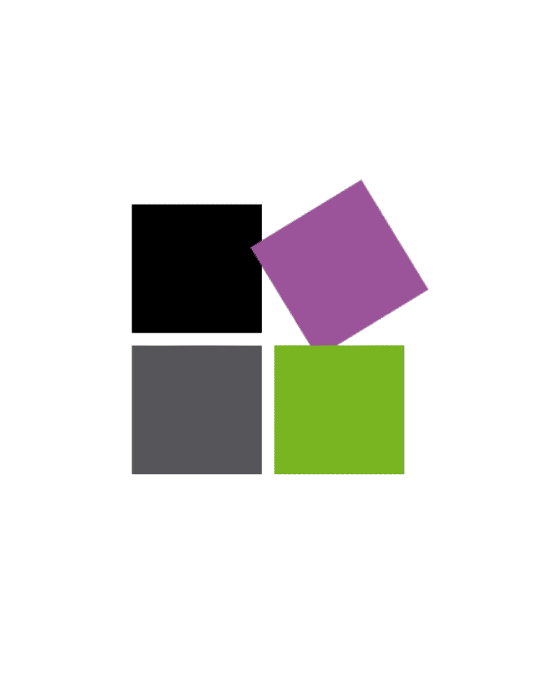 Logo cliente 3