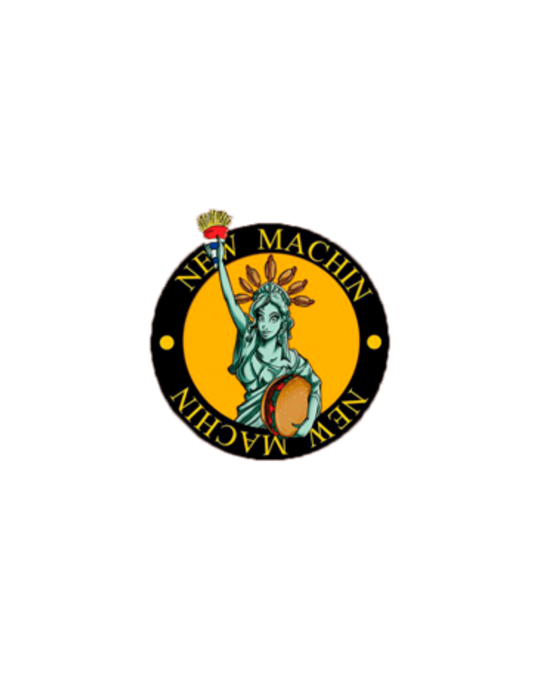 Logo cliente 4