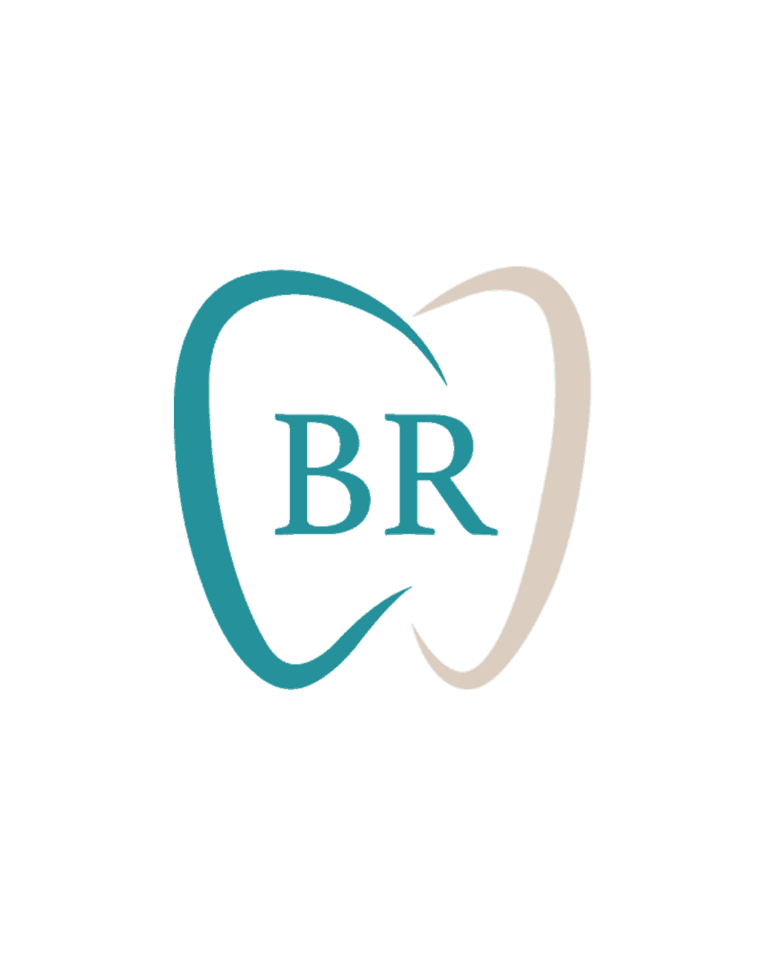 Logo cliente 5