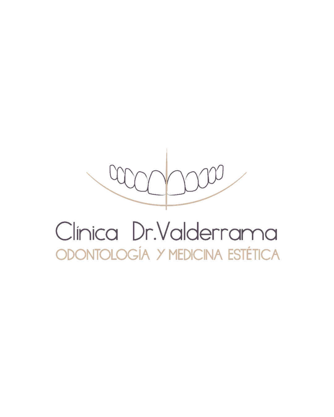 Logo cliente 6