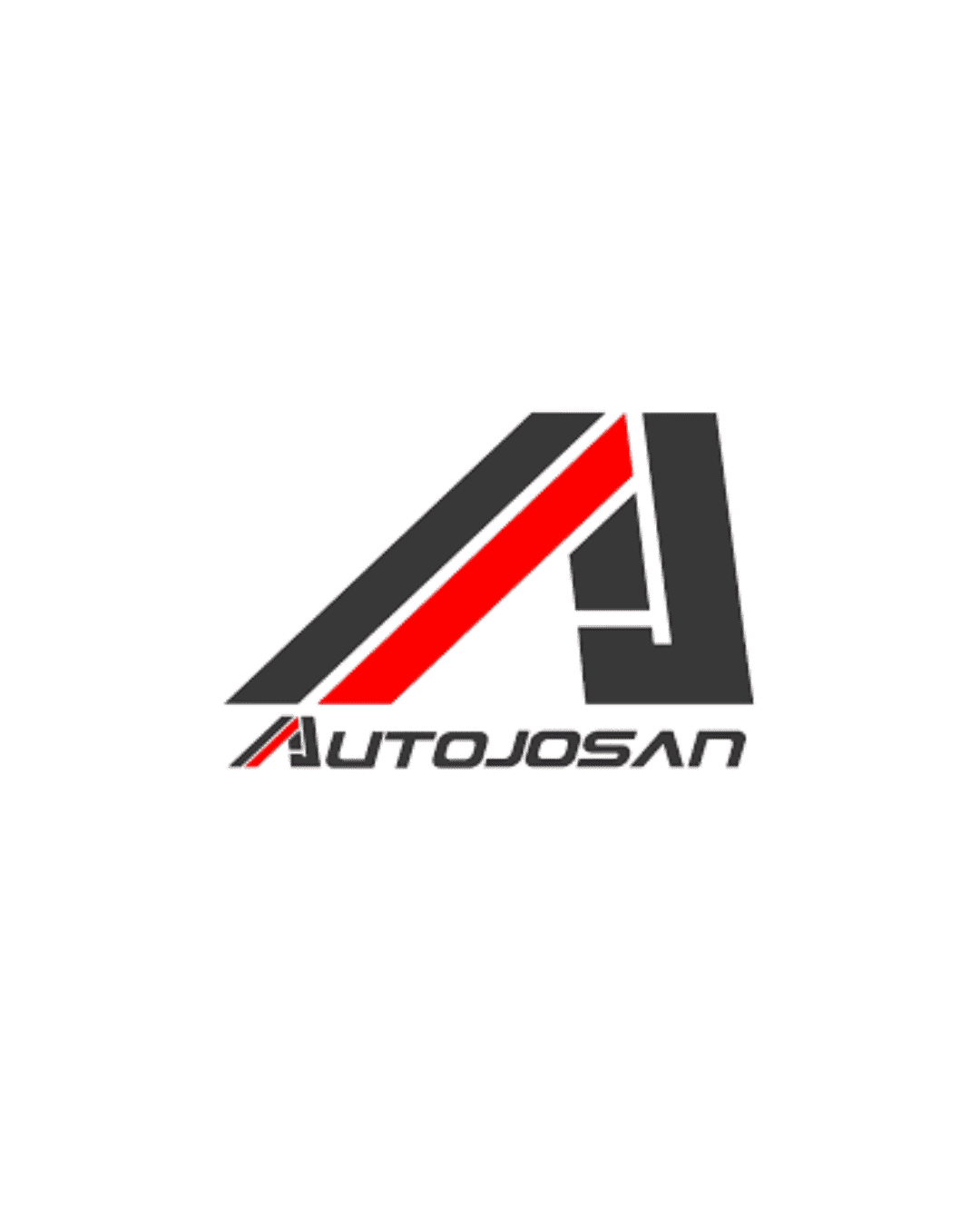 Logo cliente 8