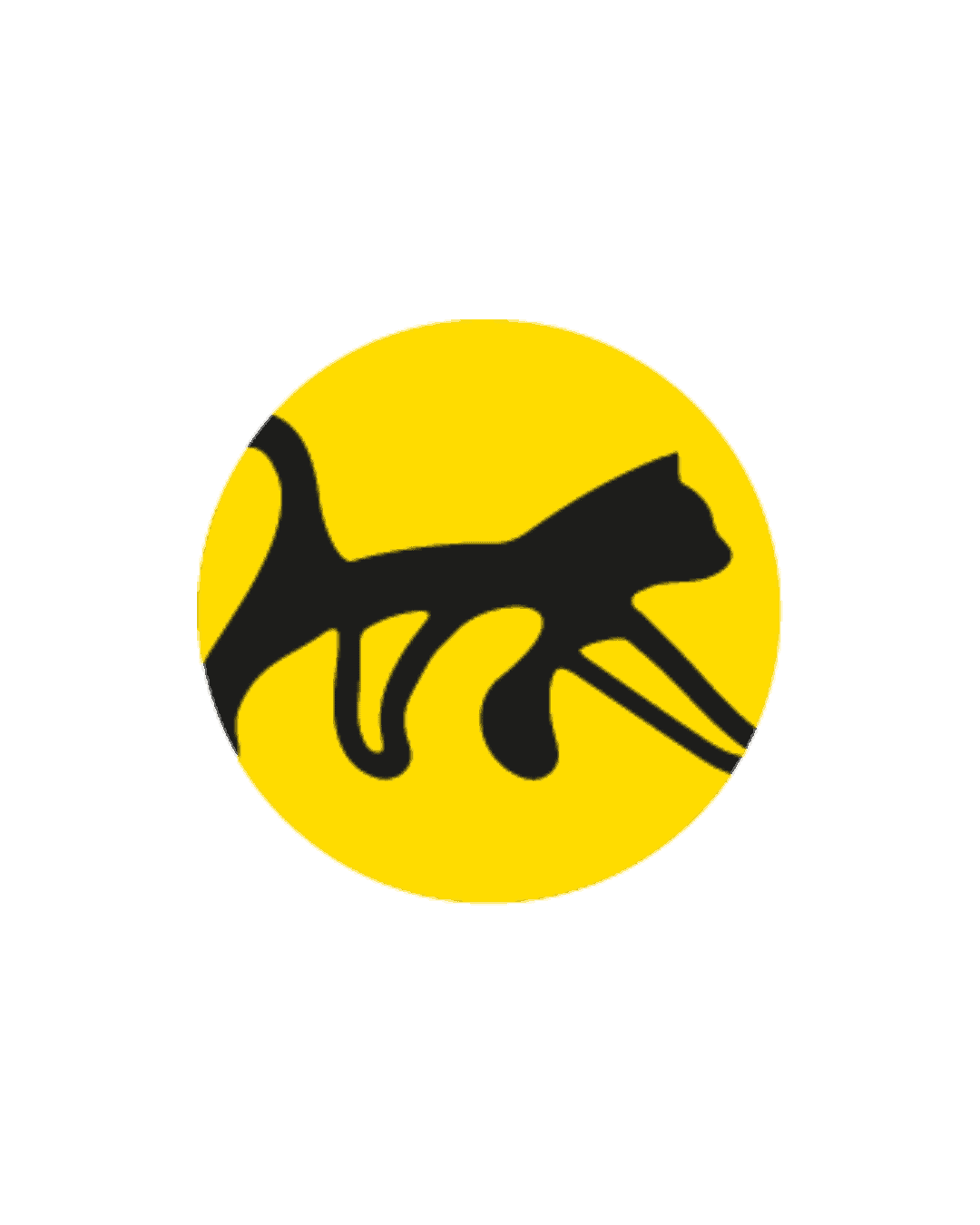Logo cliente 9
