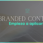 Qué es el branded content: guía completa con ejemplos de marcas que lo hacen bien